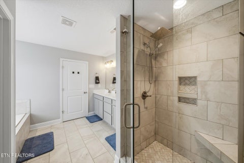 Tiny photo for 2162 Tributary Drive, Sevierville, TN 37876 (MLS # 1357761)