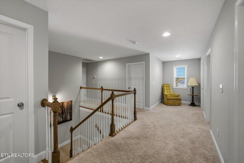 Tiny photo for 2162 Tributary Drive, Sevierville, TN 37876 (MLS # 1357761)