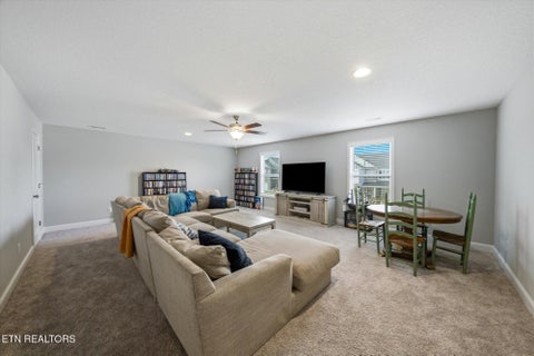 Tiny photo for 2162 Tributary Drive, Sevierville, TN 37876 (MLS # 1357761)