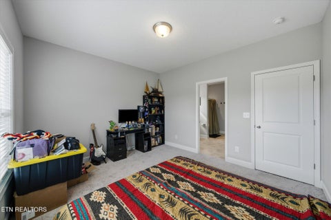 Tiny photo for 2162 Tributary Drive, Sevierville, TN 37876 (MLS # 1357761)