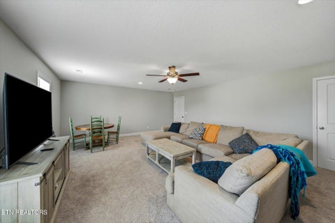 Tiny photo for 2162 Tributary Drive, Sevierville, TN 37876 (MLS # 1357761)