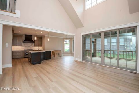 Tiny photo for 722 Eaglehorne Lane, Knoxville, TN 37909 (MLS # 1332509)