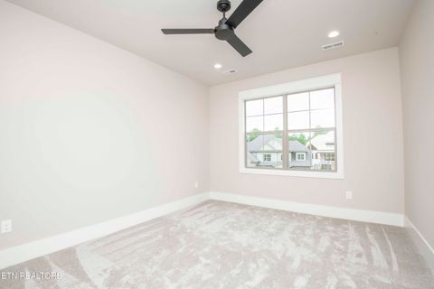 Tiny photo for 722 Eaglehorne Lane, Knoxville, TN 37909 (MLS # 1332509)