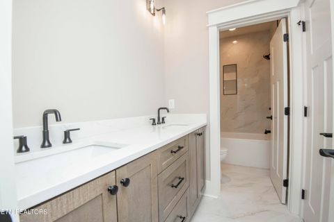 Tiny photo for 722 Eaglehorne Lane, Knoxville, TN 37909 (MLS # 1332509)
