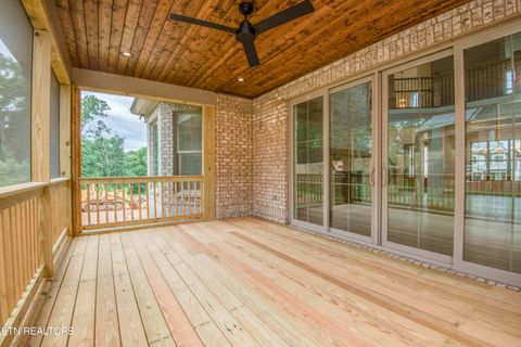 Tiny photo for 722 Eaglehorne Lane, Knoxville, TN 37909 (MLS # 1332509)