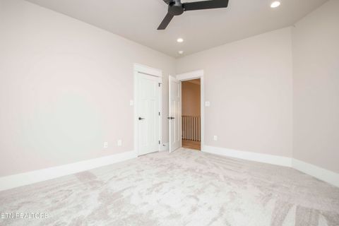 Tiny photo for 722 Eaglehorne Lane, Knoxville, TN 37909 (MLS # 1332509)