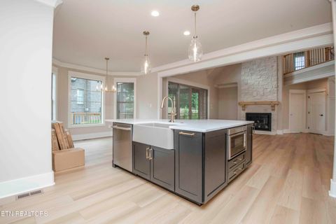Tiny photo for 722 Eaglehorne Lane, Knoxville, TN 37909 (MLS # 1332509)