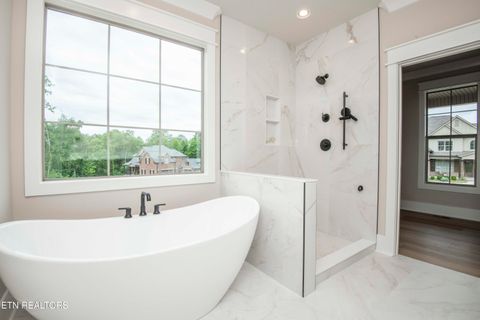 Tiny photo for 722 Eaglehorne Lane, Knoxville, TN 37909 (MLS # 1332509)