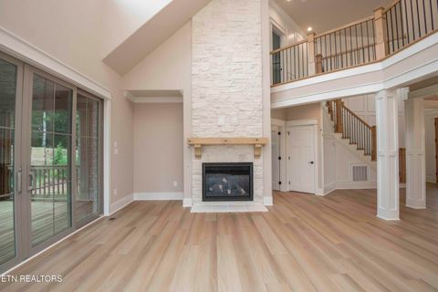 Tiny photo for 722 Eaglehorne Lane, Knoxville, TN 37909 (MLS # 1332509)