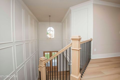 Tiny photo for 722 Eaglehorne Lane, Knoxville, TN 37909 (MLS # 1332509)