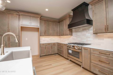 Tiny photo for 722 Eaglehorne Lane, Knoxville, TN 37909 (MLS # 1332509)