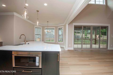 Tiny photo for 722 Eaglehorne Lane, Knoxville, TN 37909 (MLS # 1332509)