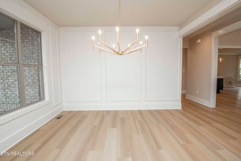 Tiny photo for 722 Eaglehorne Lane, Knoxville, TN 37909 (MLS # 1332509)