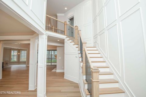 Tiny photo for 722 Eaglehorne Lane, Knoxville, TN 37909 (MLS # 1332509)