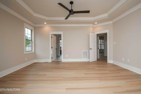 Tiny photo for 722 Eaglehorne Lane, Knoxville, TN 37909 (MLS # 1332509)