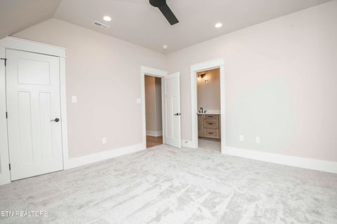 Tiny photo for 722 Eaglehorne Lane, Knoxville, TN 37909 (MLS # 1332509)