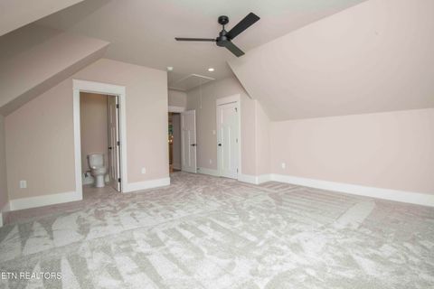 Tiny photo for 722 Eaglehorne Lane, Knoxville, TN 37909 (MLS # 1332509)