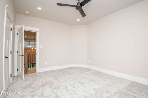 Tiny photo for 722 Eaglehorne Lane, Knoxville, TN 37909 (MLS # 1332509)
