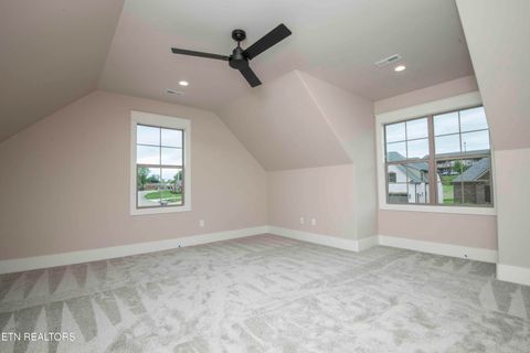 Tiny photo for 722 Eaglehorne Lane, Knoxville, TN 37909 (MLS # 1332509)