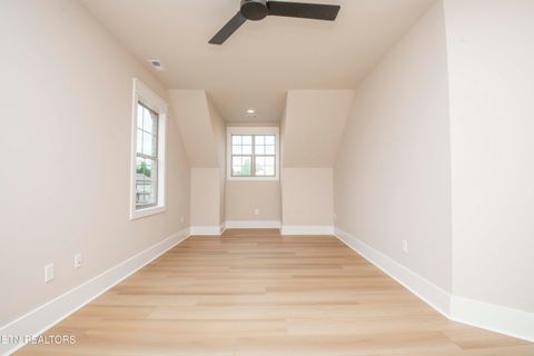 Tiny photo for 722 Eaglehorne Lane, Knoxville, TN 37909 (MLS # 1332509)