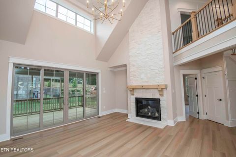 Tiny photo for 722 Eaglehorne Lane, Knoxville, TN 37909 (MLS # 1332509)