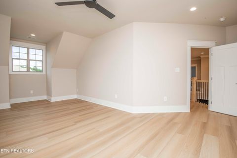 Tiny photo for 722 Eaglehorne Lane, Knoxville, TN 37909 (MLS # 1332509)