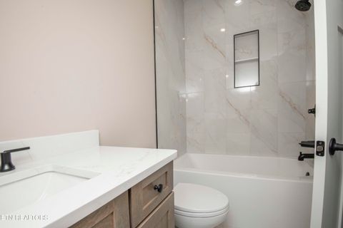 Tiny photo for 722 Eaglehorne Lane, Knoxville, TN 37909 (MLS # 1332509)