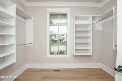 Tiny photo for 722 Eaglehorne Lane, Knoxville, TN 37909 (MLS # 1332509)