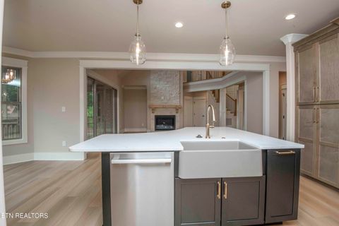Tiny photo for 722 Eaglehorne Lane, Knoxville, TN 37909 (MLS # 1332509)