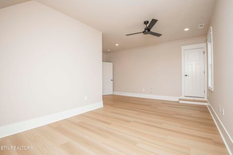 Tiny photo for 722 Eaglehorne Lane, Knoxville, TN 37909 (MLS # 1332509)