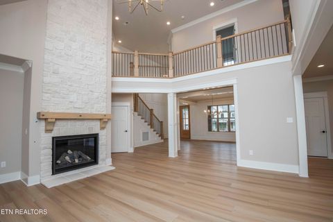 Tiny photo for 722 Eaglehorne Lane, Knoxville, TN 37909 (MLS # 1332509)