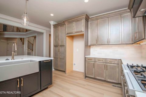 Tiny photo for 722 Eaglehorne Lane, Knoxville, TN 37909 (MLS # 1332509)