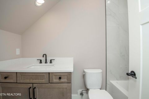 Tiny photo for 722 Eaglehorne Lane, Knoxville, TN 37909 (MLS # 1332509)