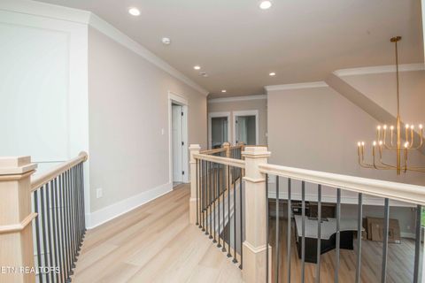 Tiny photo for 722 Eaglehorne Lane, Knoxville, TN 37909 (MLS # 1332509)