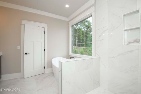 Tiny photo for 722 Eaglehorne Lane, Knoxville, TN 37909 (MLS # 1332509)