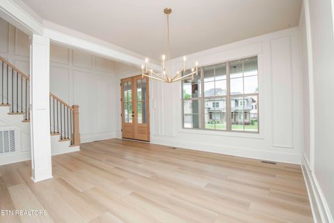 Tiny photo for 722 Eaglehorne Lane, Knoxville, TN 37909 (MLS # 1332509)