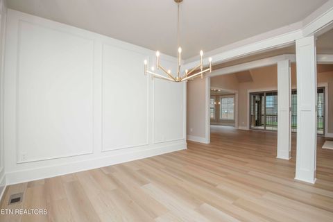 Tiny photo for 722 Eaglehorne Lane, Knoxville, TN 37909 (MLS # 1332509)