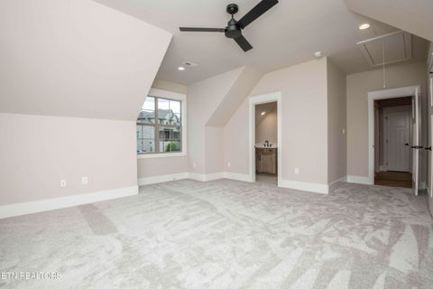 Tiny photo for 722 Eaglehorne Lane, Knoxville, TN 37909 (MLS # 1332509)