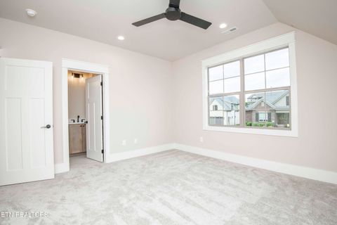 Tiny photo for 722 Eaglehorne Lane, Knoxville, TN 37909 (MLS # 1332509)