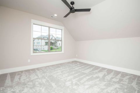 Tiny photo for 722 Eaglehorne Lane, Knoxville, TN 37909 (MLS # 1332509)