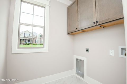 Tiny photo for 722 Eaglehorne Lane, Knoxville, TN 37909 (MLS # 1332509)