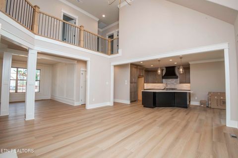 Tiny photo for 722 Eaglehorne Lane, Knoxville, TN 37909 (MLS # 1332509)