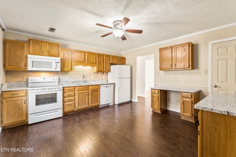 Tiny photo for 810 Highland Drive #604, Knoxville, TN 37912 (MLS # 1354462)