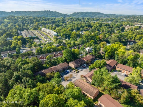 Tiny photo for 810 Highland Drive #604, Knoxville, TN 37912 (MLS # 1354462)