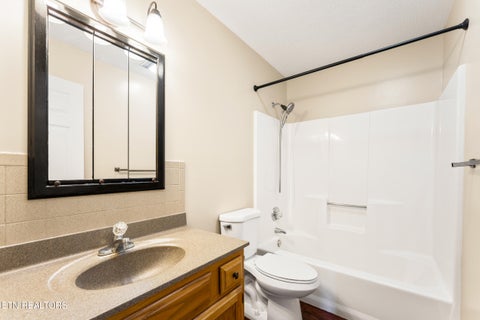Tiny photo for 810 Highland Drive #604, Knoxville, TN 37912 (MLS # 1354462)