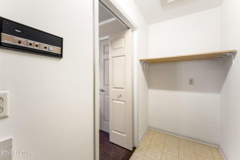 Tiny photo for 810 Highland Drive #604, Knoxville, TN 37912 (MLS # 1354462)