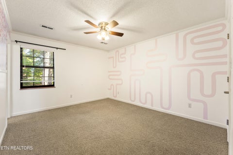 Tiny photo for 810 Highland Drive #604, Knoxville, TN 37912 (MLS # 1354462)