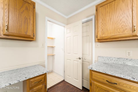 Tiny photo for 810 Highland Drive #604, Knoxville, TN 37912 (MLS # 1354462)