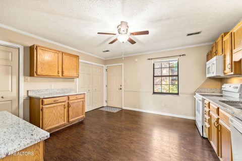 Tiny photo for 810 Highland Drive #604, Knoxville, TN 37912 (MLS # 1354462)