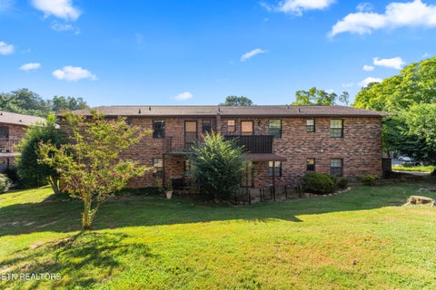 Tiny photo for 810 Highland Drive #604, Knoxville, TN 37912 (MLS # 1354462)